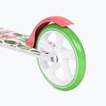 Meteor Urban Arizona Scooter weiß und grün 22761 7