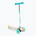 Meteor Shift dreirädriger Kinderroller in der Farbe 22764