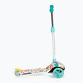 Meteor Shift dreirädriger Kinderroller in der Farbe 22764 2