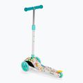 Meteor Shift dreirädriger Kinderroller in der Farbe 22764 3
