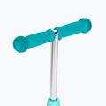 Meteor Shift dreirädriger Kinderroller in der Farbe 22764 4