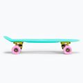 Footy Skateboard Meteor mint 23694 2