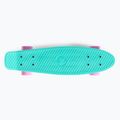 Footy Skateboard Meteor mint 23694 3