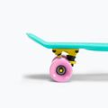 Footy Skateboard Meteor mint 23694 5