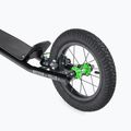 Meteor Yello Scooter schwarz 4