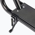 Meteor Yello Scooter schwarz 7