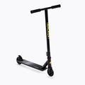 Meteor Tracker Freestyle Scooter schwarz 22537