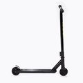 Meteor Tracker Freestyle Scooter schwarz 22537 2