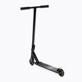 Meteor Tracker Freestyle Scooter schwarz 22537 3