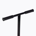 Meteor Tracker Freestyle Scooter schwarz 22537 4