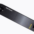 Meteor Tracker Freestyle Scooter schwarz 22537 5