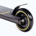 Meteor Tracker Freestyle Scooter schwarz 22537 6