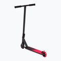 Meteor Tracker Freestyle Scooter schwarz/rot 22539 3