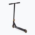 Meteor Tracker Pro Freestyle Scooter schwarz/gold 22541 3