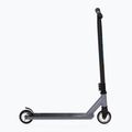 Meteor Tracker Pro Freestyle Scooter schwarz-grau 22542 2