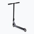Meteor Tracker Pro Freestyle Scooter schwarz-grau 22542 3