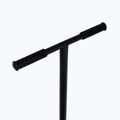 Meteor Tracker Pro Freestyle Scooter schwarz-grau 22542 4