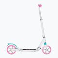 Meteor City Venedig Roller weiß und rosa 22543 2