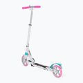 Meteor City Venedig Roller weiß und rosa 22543 3
