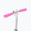 Meteor City Venedig Roller weiß und rosa 22543 5
