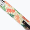 Meteor Holiday Hawaii Scooter weiß und grün 22545 6