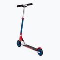 Kinder-Roller Meteor Sunny V rot-blau 22546 3