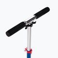 Kinder-Roller Meteor Sunny V rot-blau 22546 4
