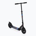 Meteor Iconic Scooter schwarz 22612