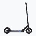 Meteor Iconic Scooter schwarz 22612 2