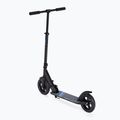 Meteor Iconic Scooter schwarz 22612 3