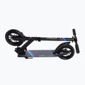 Meteor Iconic Scooter schwarz 22612 4