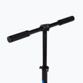 Meteor Iconic Scooter schwarz 22612 5
