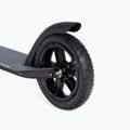 Meteor Iconic Scooter schwarz 22612 7