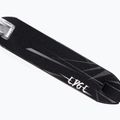 Meteor Edge Freestyle Scooter silber 22615 5