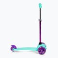 Kinder-Dreirad-Roller Meteor Tucan blau 22660 2