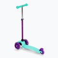 Kinder-Dreirad-Roller Meteor Tucan blau 22660 3