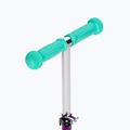 Kinder-Dreirad-Roller Meteor Tucan blau 22660 4