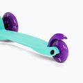 Kinder-Dreirad-Roller Meteor Tucan blau 22660 6
