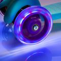 Kinder-Dreirad-Roller Meteor Tucan blau 22660 7