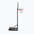 Basketballkorb Meteor Chicago 21A schwarz 20081 4