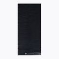 Meteor Ausrüstungsmatte schwarz 30253 2