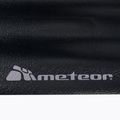 Meteor Ausrüstungsmatte schwarz 30253 3