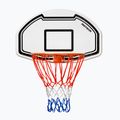Meteor Philadelphia Basketball-Backboard