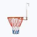 Meteor Philadelphia Basketball-Backboard 2