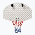 Meteor Philadelphia Basketball-Backboard 3