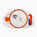 Meteor Philadelphia Basketball-Backboard 4