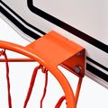 Meteor Philadelphia Basketball-Backboard 5