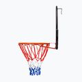 Meteor Orlando Basketball-Backboard 2