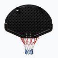 Meteor Orlando Basketball-Backboard 3