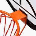 Meteor Orlando Basketball-Backboard 4